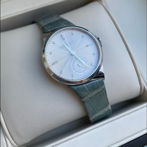 Tiffany Woman’s Watch
